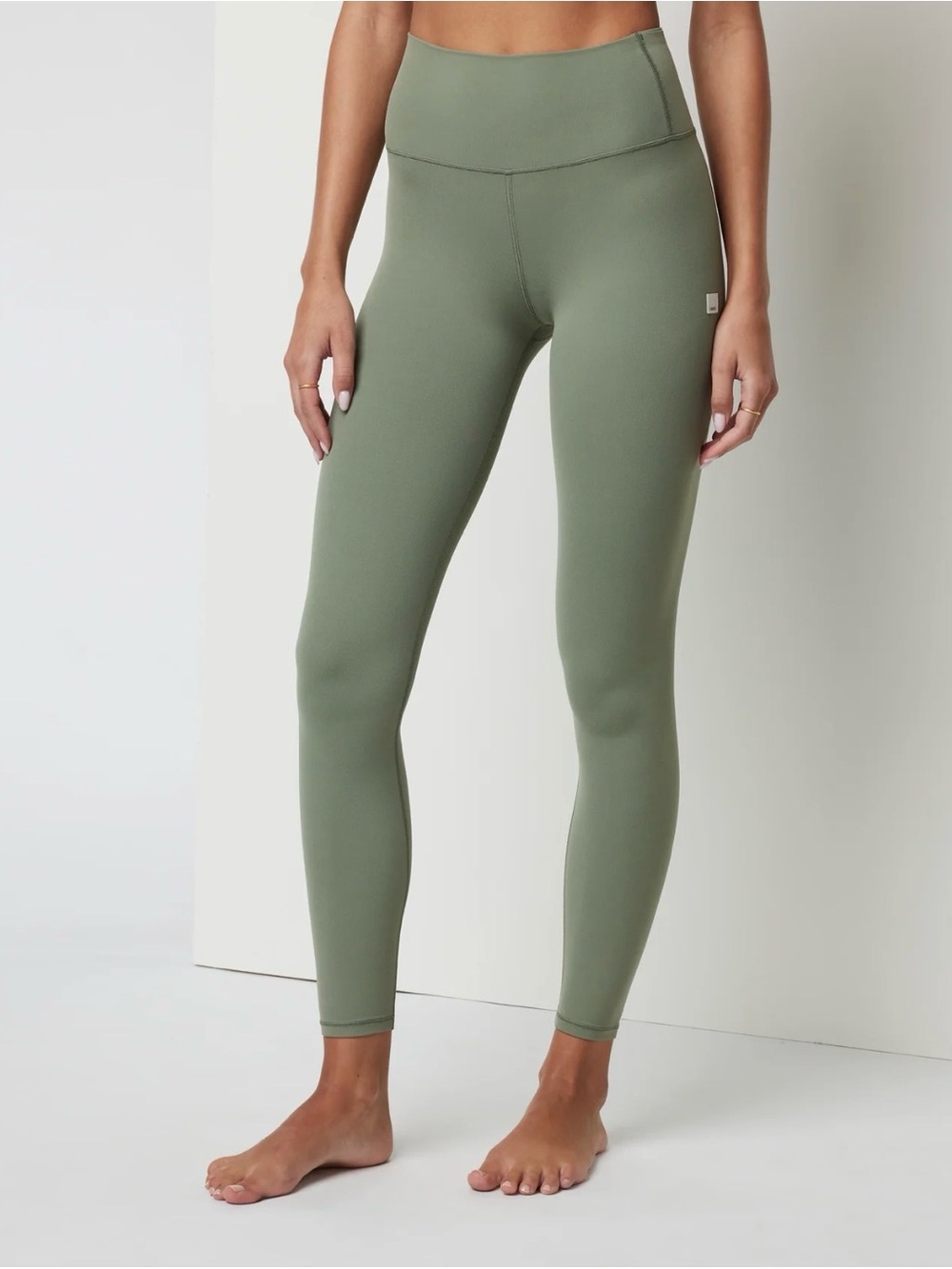 Vuori AllTheFeels™ Legging